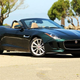 Illustration for article titled A Used Jaguar F-Type Is the Best Choice For Most Sports Car Buyers